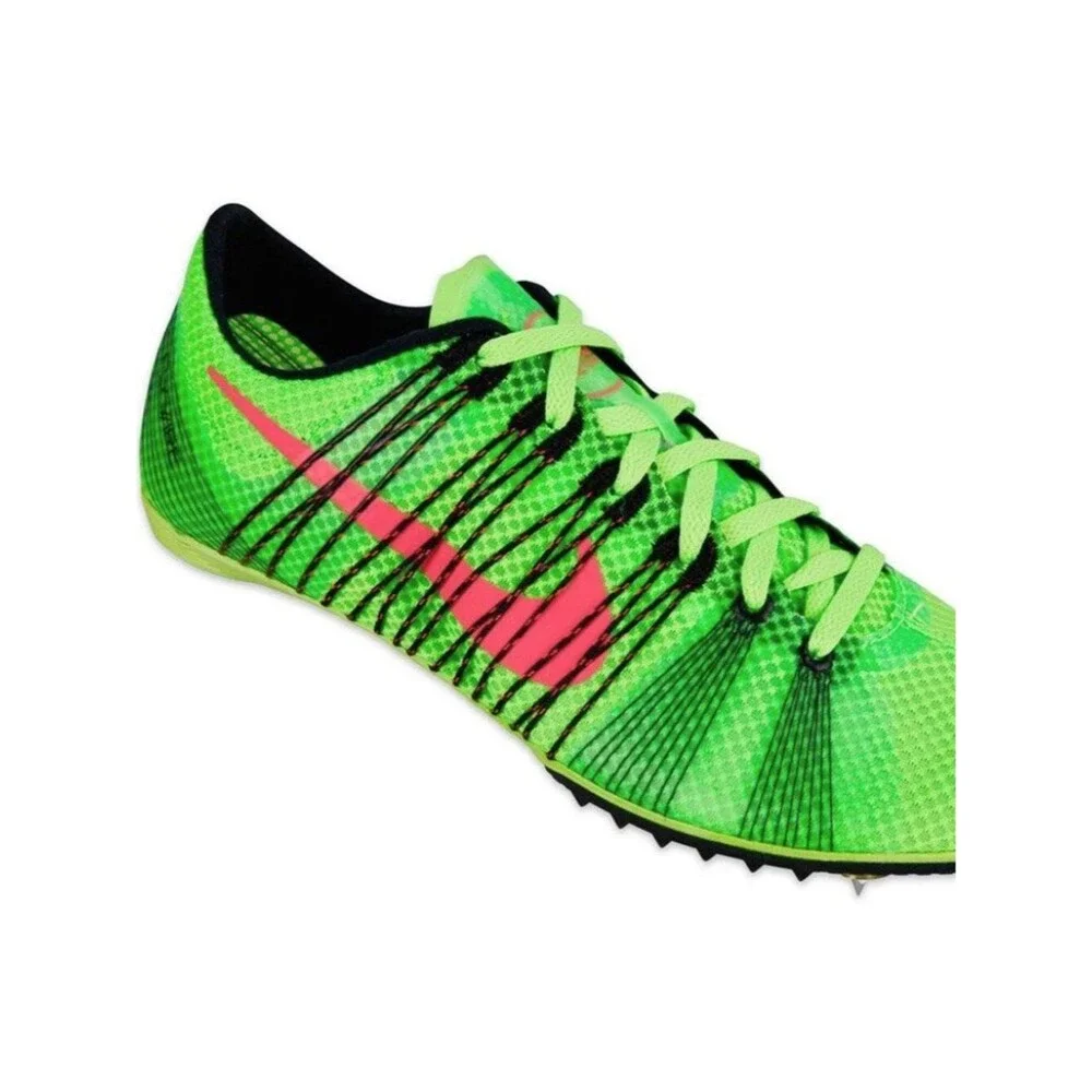 Nike Zoom Victory 2 track spikes